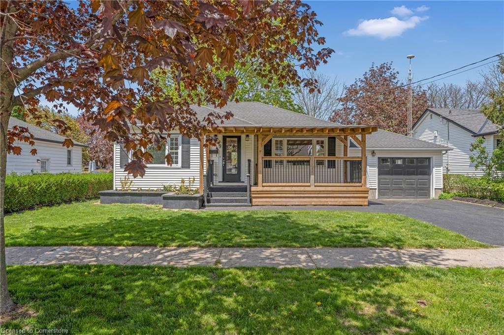 9 Heywood Avenue Property Photo 2