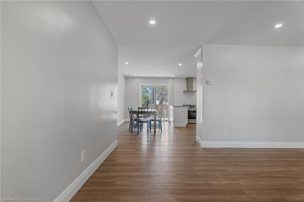 9 Heywood Avenue Property Photo 7