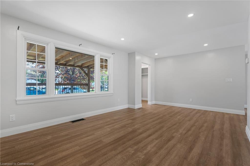 9 Heywood Avenue Property Photo 9