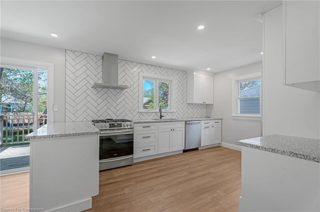 9 Heywood Avenue Property Photo 12