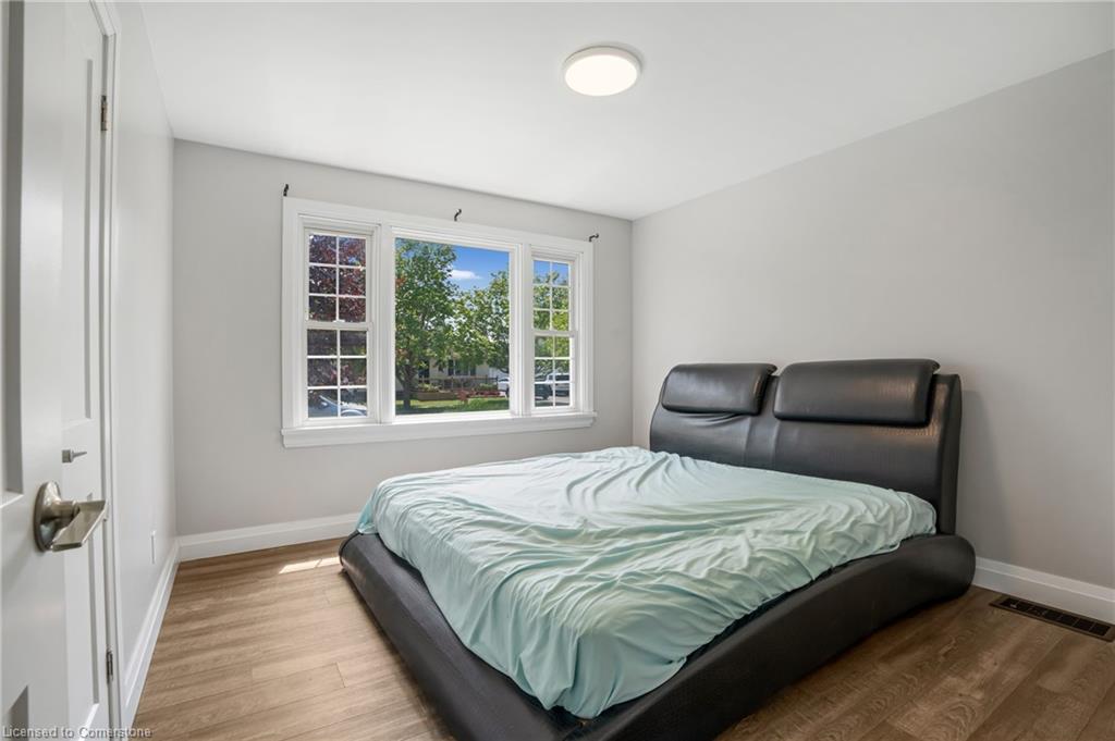 9 Heywood Avenue Property Photo 19