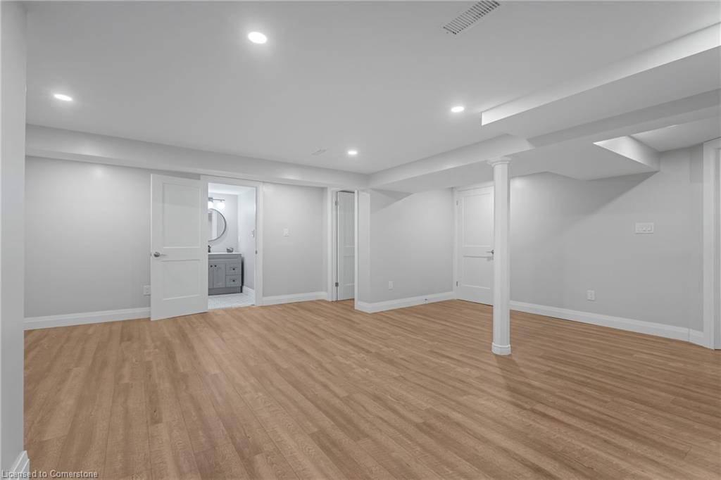 9 Heywood Avenue Property Photo 22
