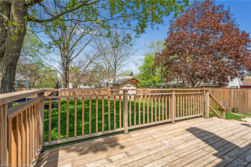 9 Heywood Avenue Property Photo 28