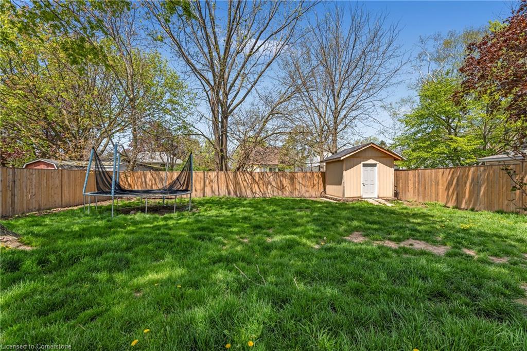 9 Heywood Avenue Property Photo 30