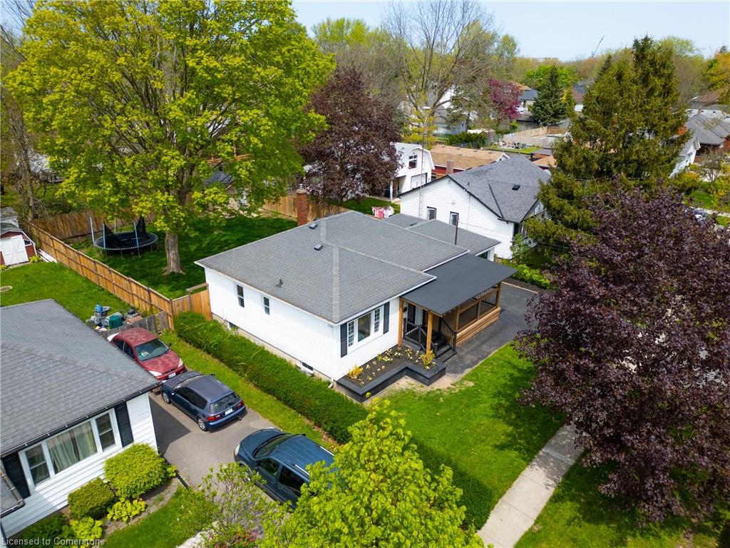 9 Heywood Avenue Property Photo 31
