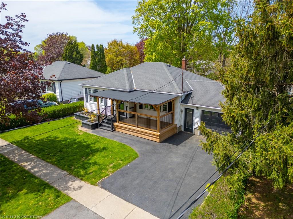 9 Heywood Avenue Property Photo 33