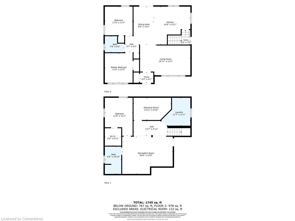 9 Heywood Avenue Property Photo 34