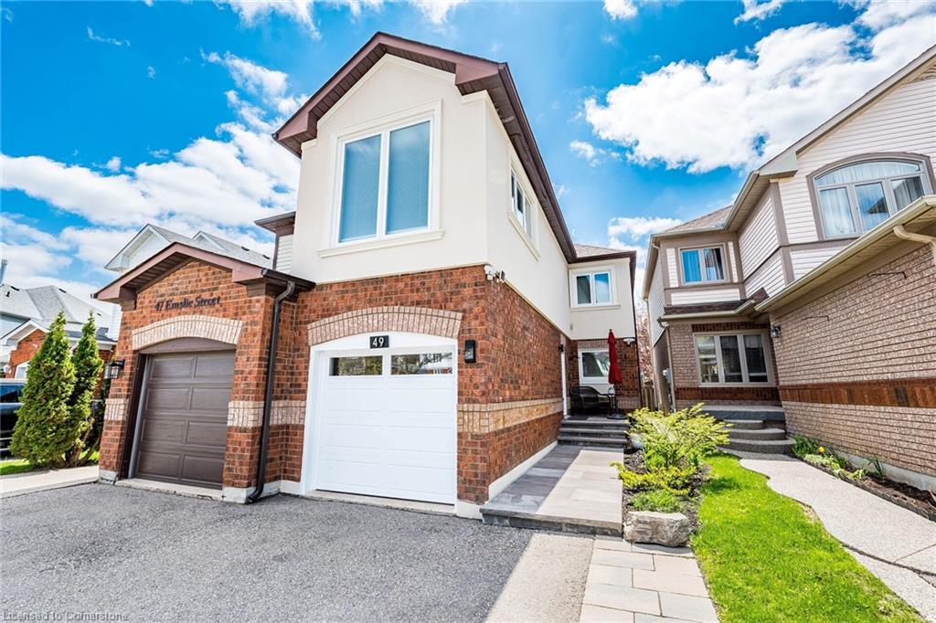 49 Emslie Street Property Photo