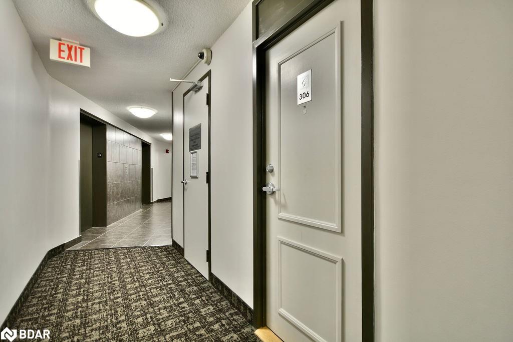 306-260 Davis Drive Property Photo 5