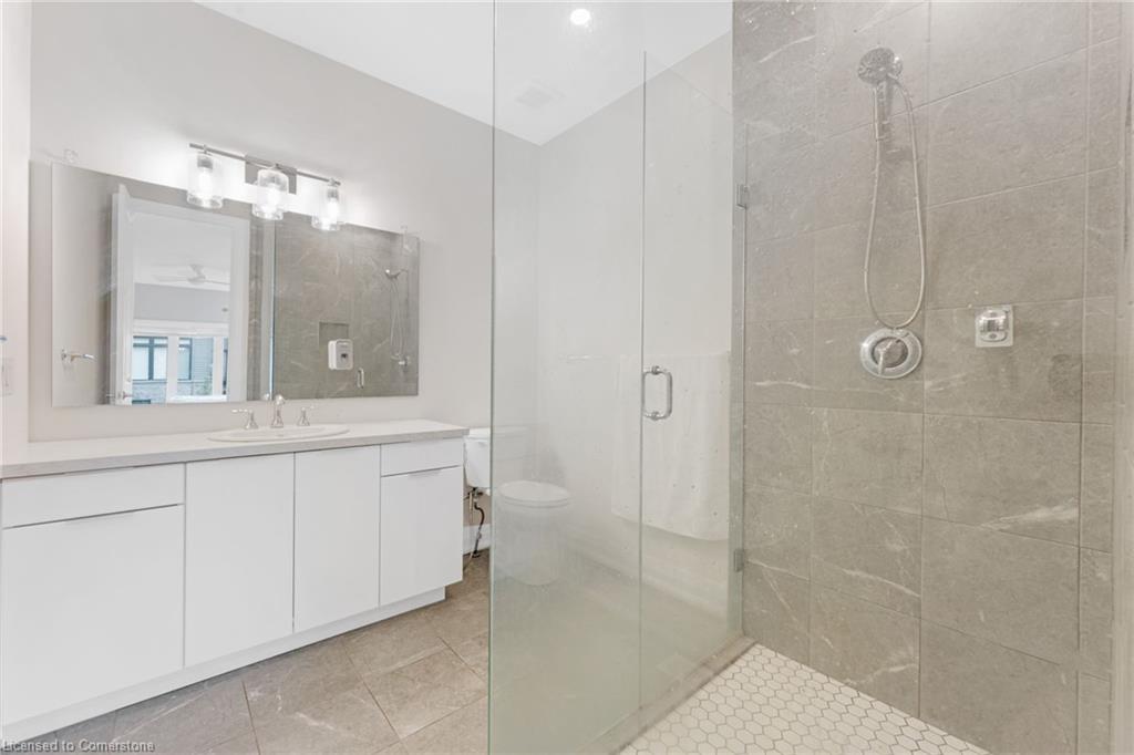 21-8974 Willoughby Drive Property Photo 21