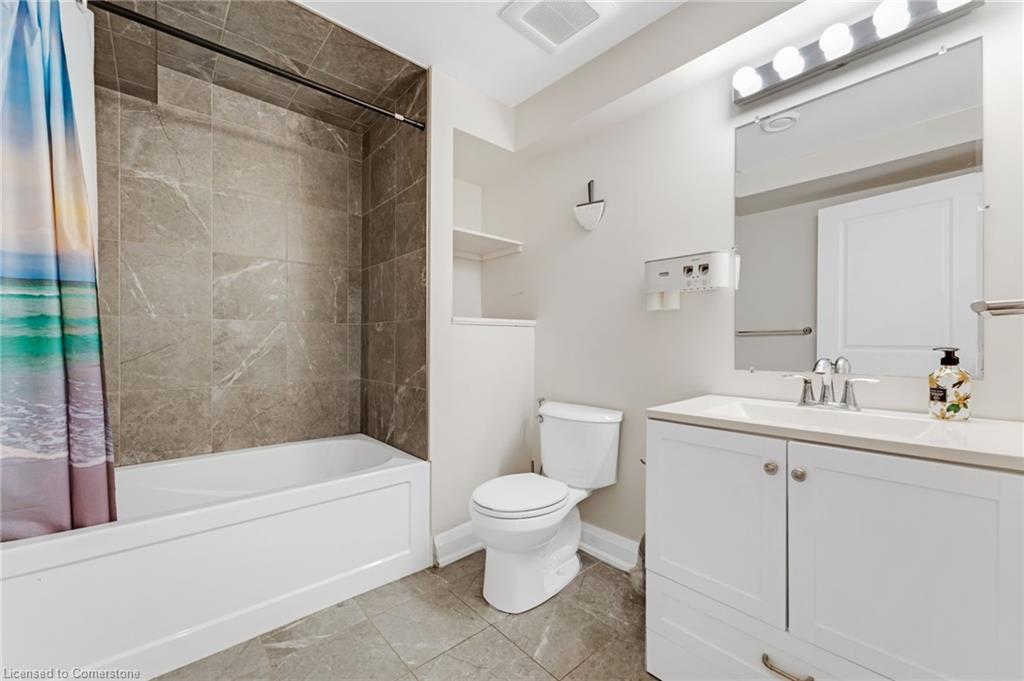 21-8974 Willoughby Drive Property Photo 29