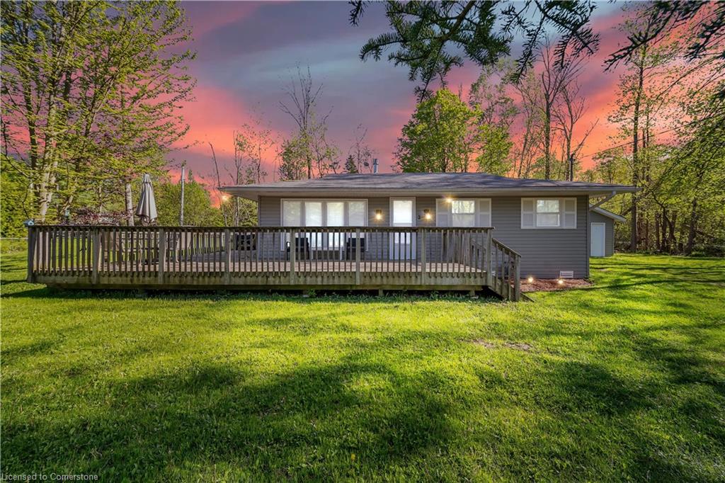 2 Birch Street Property Photo 1