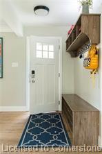 183 Sunnyridge Road Property Photo 7