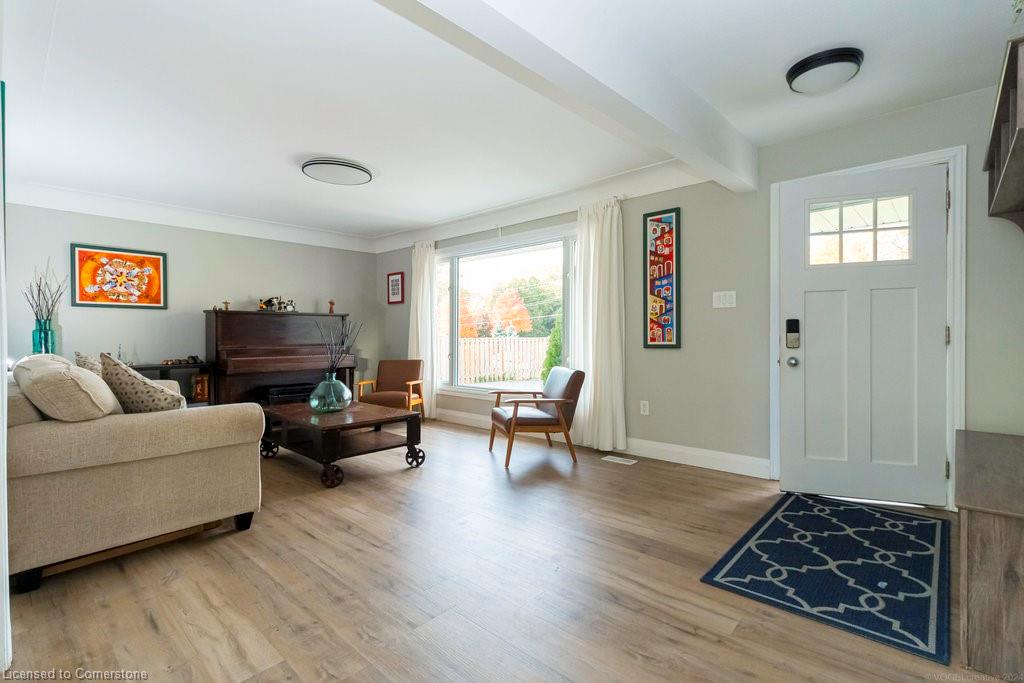 183 Sunnyridge Road Property Photo 8
