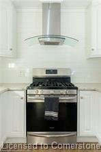 183 Sunnyridge Road Property Photo 11