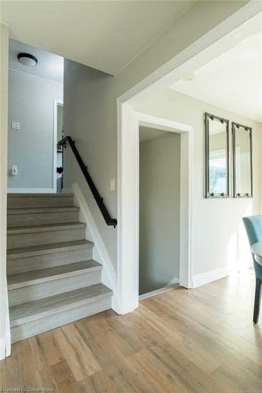 183 Sunnyridge Road Property Photo 19