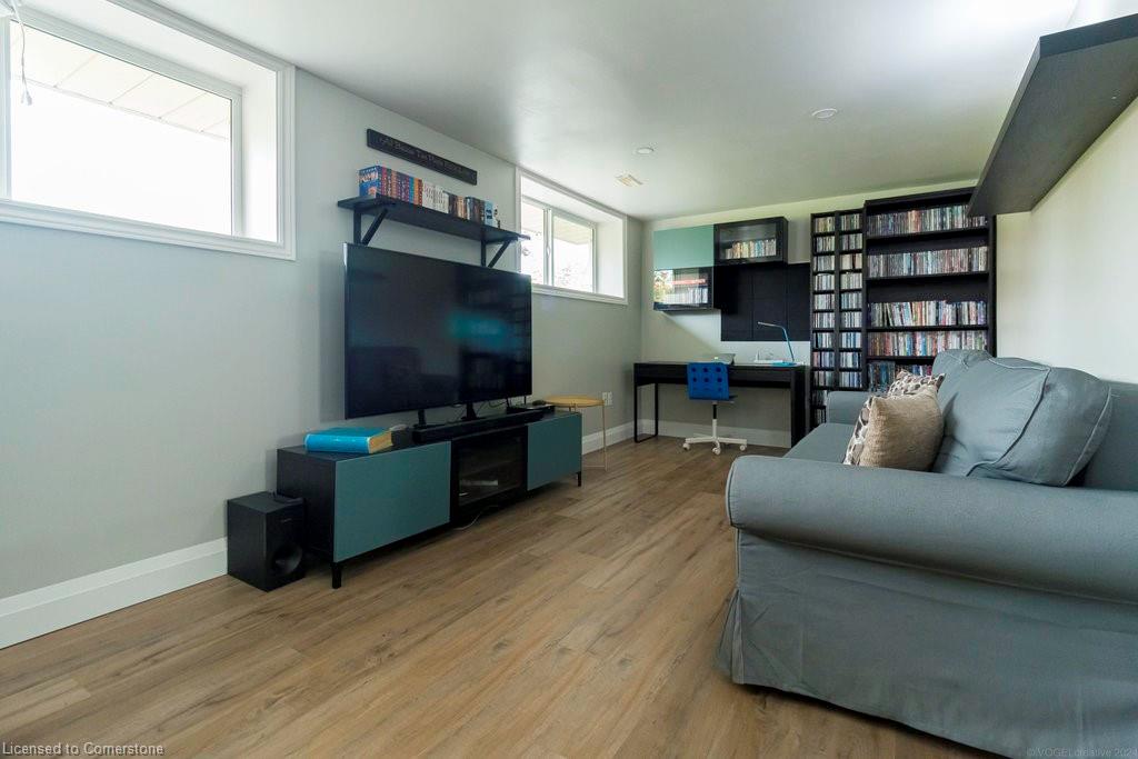 183 Sunnyridge Road Property Photo 29