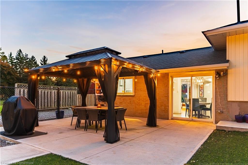 183 Sunnyridge Road Property Photo 32