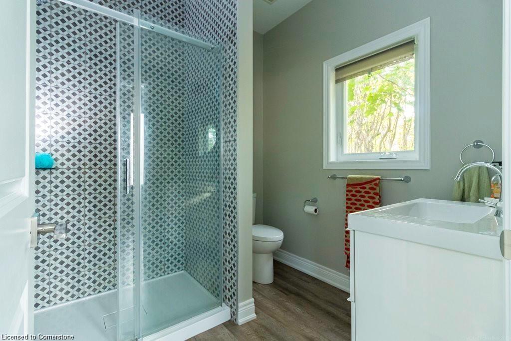 183 Sunnyridge Road Property Photo 37
