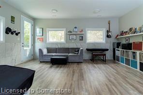 183 Sunnyridge Road Property Photo 40