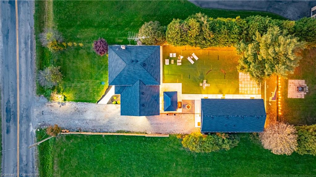 183 Sunnyridge Road Property Photo 45