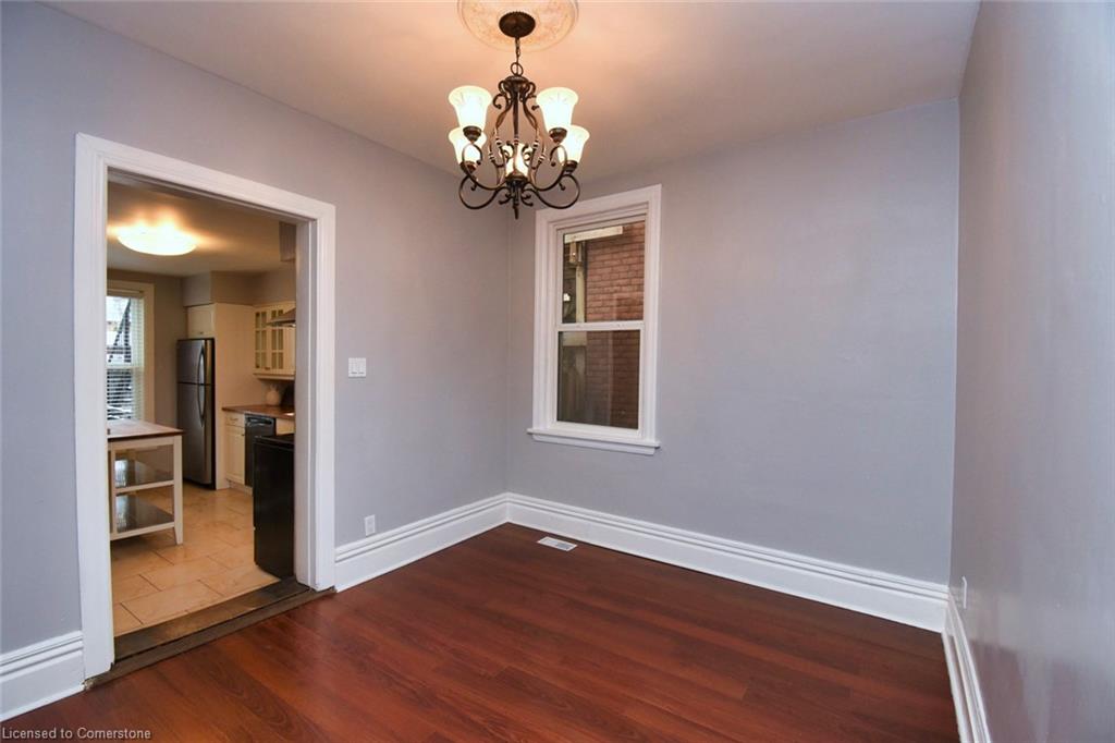 324 Aberdeen Avenue Property Photo 8