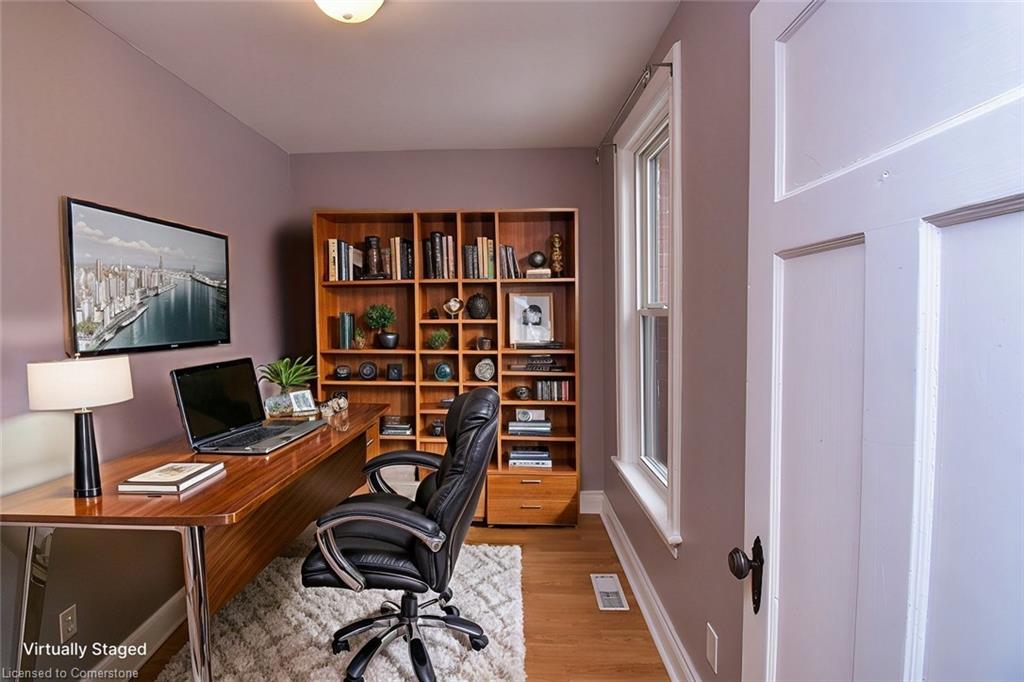 324 Aberdeen Avenue Property Photo 11