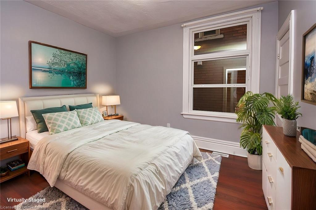 324 Aberdeen Avenue Property Photo 15