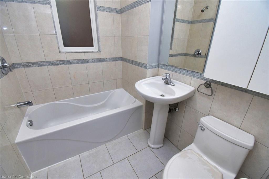 324 Aberdeen Avenue Property Photo 17
