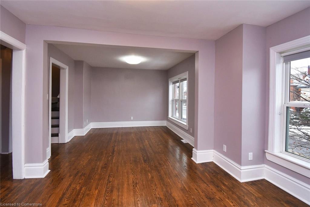 324 Aberdeen Avenue Property Photo 19