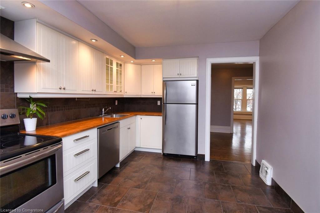 324 Aberdeen Avenue Property Photo 22