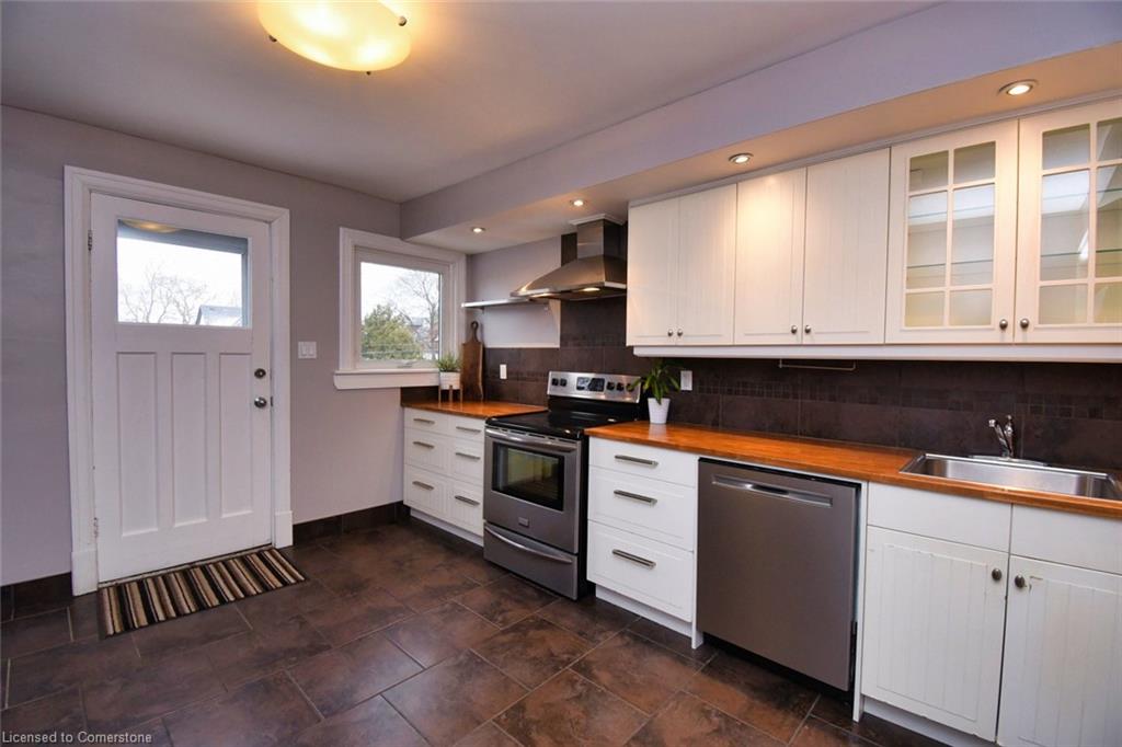 324 Aberdeen Avenue Property Photo 23