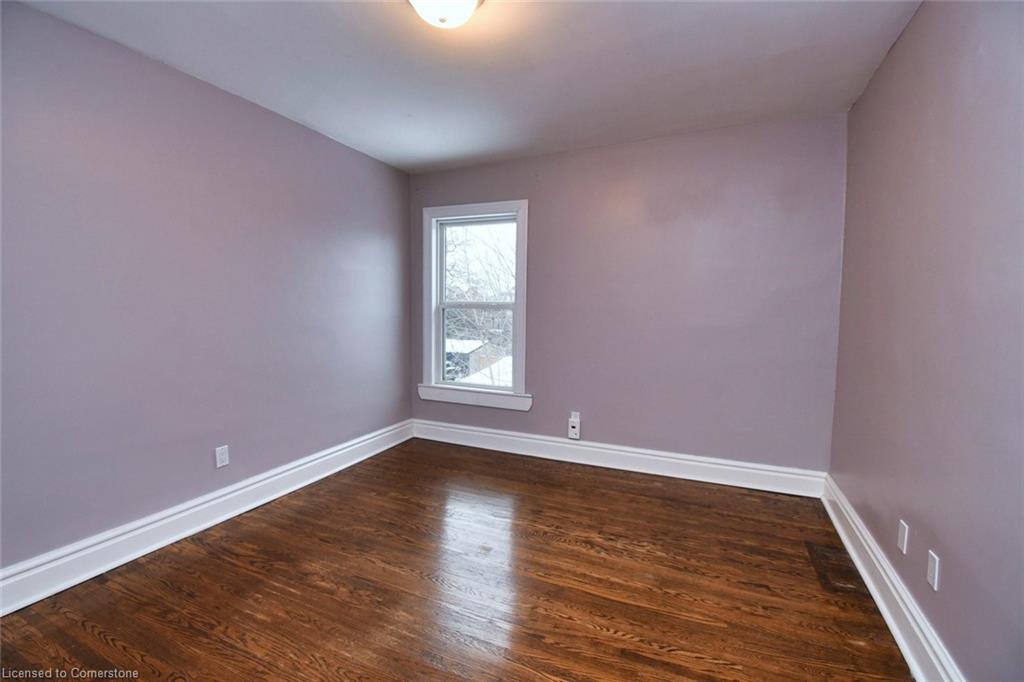 324 Aberdeen Avenue Property Photo 24