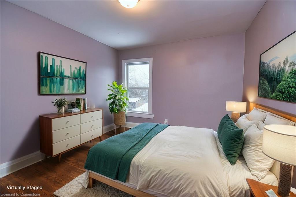 324 Aberdeen Avenue Property Photo 25
