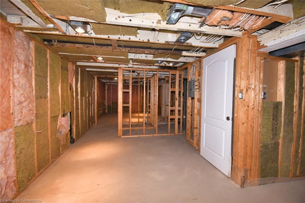 324 Aberdeen Avenue Property Photo 32