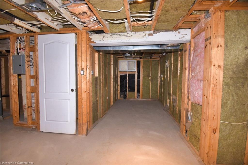 324 Aberdeen Avenue Property Photo 33