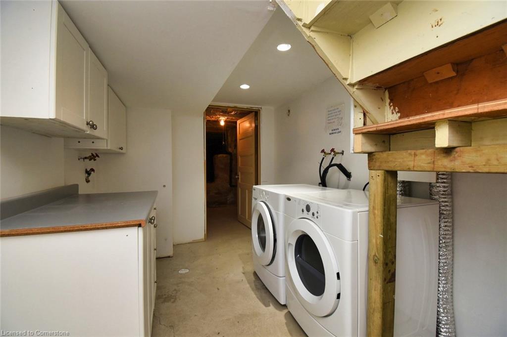 324 Aberdeen Avenue Property Photo 37