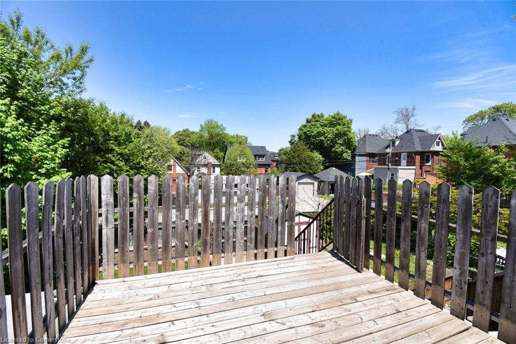 324 Aberdeen Avenue Property Photo 39