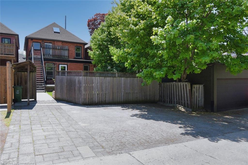 324 Aberdeen Avenue Property Photo 40