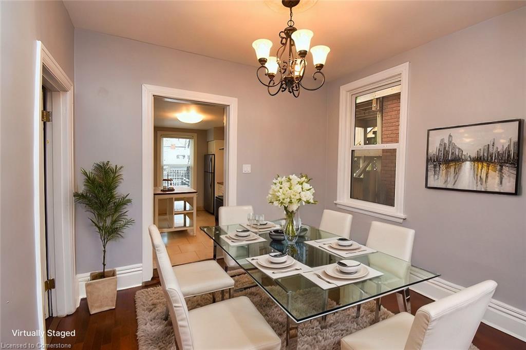 324 Aberdeen Avenue Property Photo 9