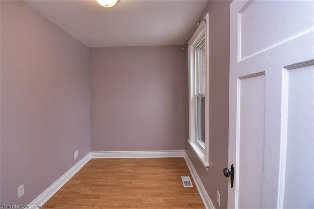 324 Aberdeen Avenue Property Photo 10