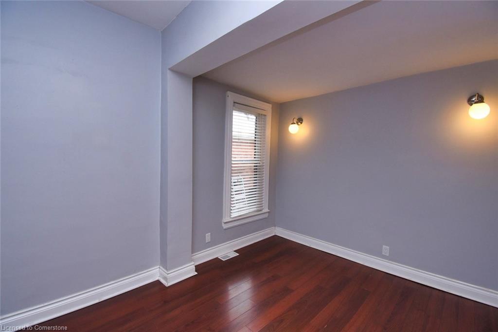 324 Aberdeen Avenue Property Photo 12