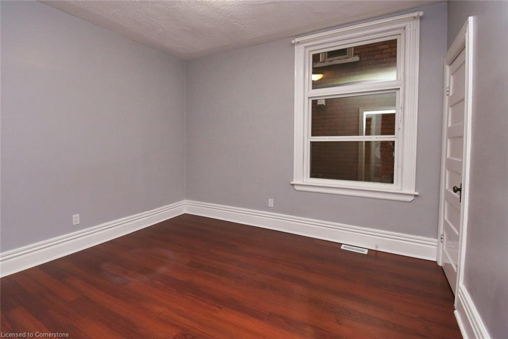 324 Aberdeen Avenue Property Photo 14