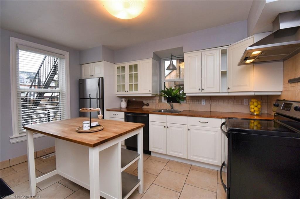 324 Aberdeen Avenue Property Photo 16