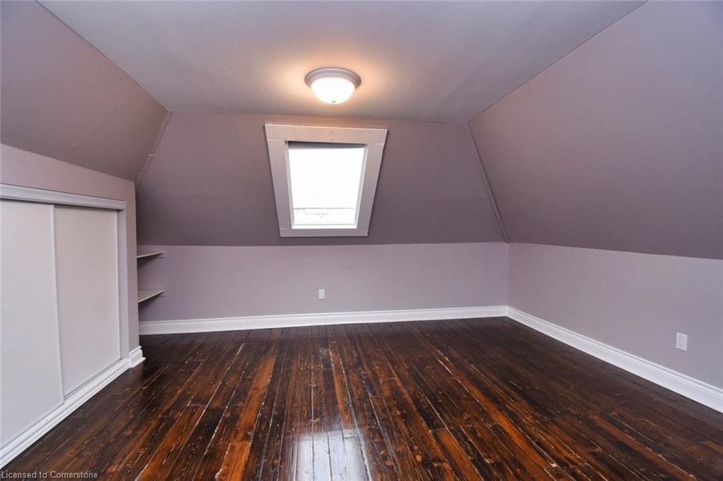 324 Aberdeen Avenue Property Photo 26