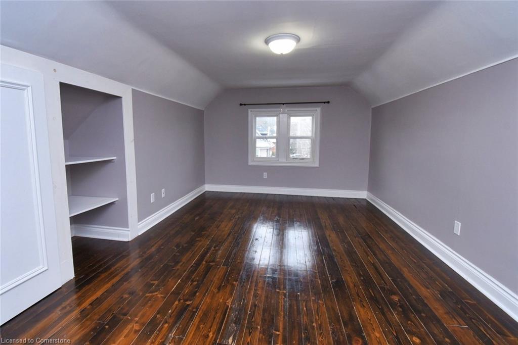 324 Aberdeen Avenue Property Photo 28