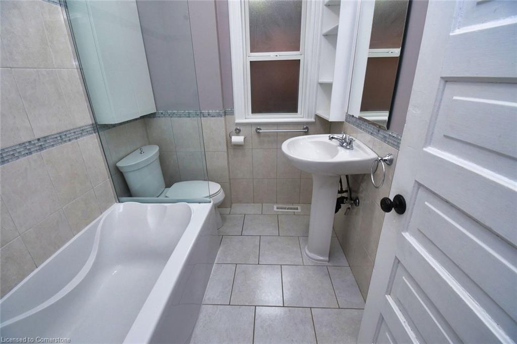 324 Aberdeen Avenue Property Photo 30