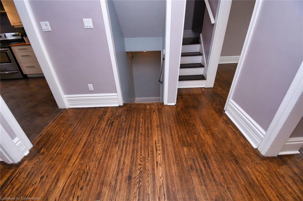 324 Aberdeen Avenue Property Photo 31