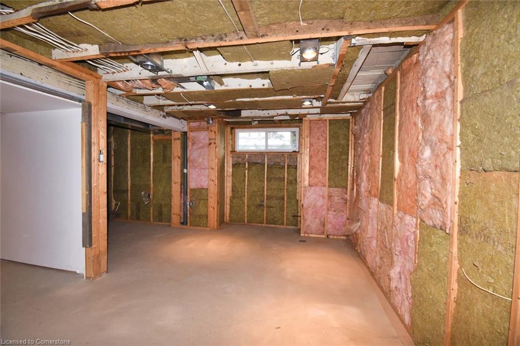 324 Aberdeen Avenue Property Photo 34