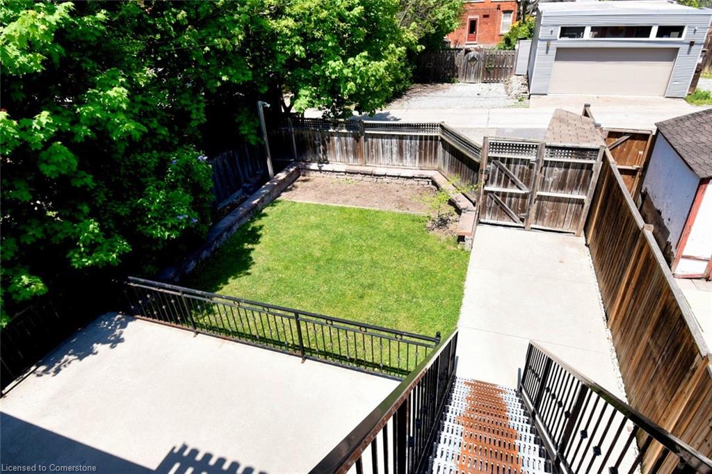 324 Aberdeen Avenue Property Photo 39